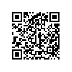 SI51218-A07787-GMR QRCode