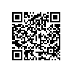 SI51218-A09096-GMR QRCode