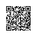 SI51218-A09469-GM QRCode