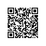 SI51218-A09479-GM QRCode