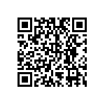 SI52111-B6-GM2 QRCode