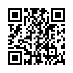 SI52112-A1-GT QRCode