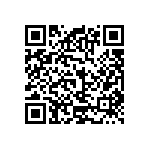 SI52112-B3ZM21 QRCode