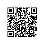 SI52112-B3ZM21R QRCode