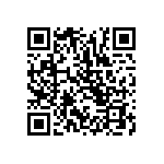 SI52112-B6-GM3 QRCode