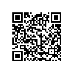 SI52131-A11AGM QRCode