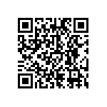 SI52138-A16AGMR QRCode