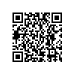 SI52143-A01AGM QRCode