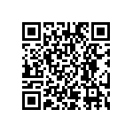 SI52144-A01AGMR QRCode