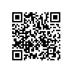 SI5216-B6-GM2R QRCode