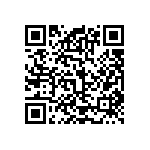 SI52202-A01AGM QRCode