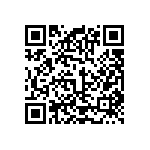 SI53019-A01AGM QRCode