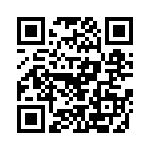 SI5310-GM QRCode