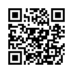 SI53102-A1-GM QRCode