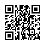 SI53102-A3-GM QRCode