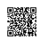 SI53102-A3-GMR QRCode