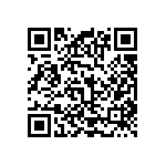 SI53112-A00AGM QRCode