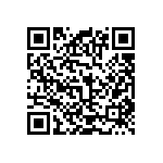 SI53112-A03AGM QRCode