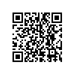 SI53112-A03AGMR QRCode