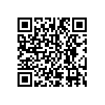 SI53115-A01AGMR QRCode