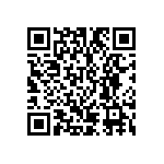 SI53156-A01AGM QRCode