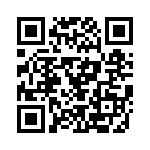 SI5315A-C-GM QRCode
