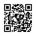 SI5315B-C-GM QRCode