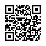 SI5317D-C-GMR QRCode