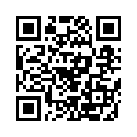 SI5318-F-BC QRCode