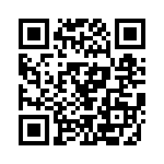 SI5319A-C-GM QRCode