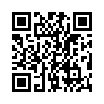 SI5320-H-GL QRCode