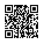 SI5320-H-XL3 QRCode