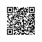 SI53208-A02AGM QRCode