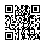 SI5321-H-GL QRCode