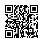 SI5324A-C-GM QRCode