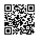 SI5324B-C-GMR QRCode