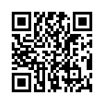 SI5325A-C-GM QRCode