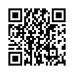 SI5326B-C-GMR QRCode