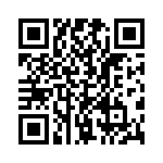 SI5327B-C-GMR QRCode