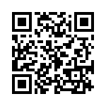 SI5327C-C-GMR QRCode