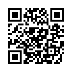 SI53302-B-GM QRCode