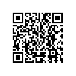 SI53302-B00005-GM QRCode