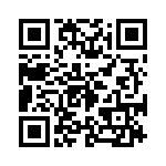 SI53303-B-GMR QRCode