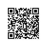 SI5330B-B00205-GM QRCode