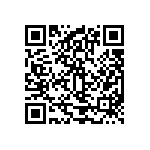 SI5330B-B00205-GMR QRCode