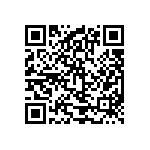 SI5330B-B00206-GMR QRCode