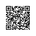 SI5330G-B00218-GM QRCode