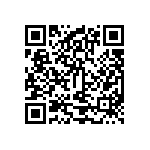 SI5330G-B00219-GMR QRCode