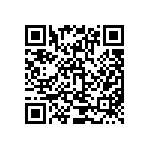 SI5330J-B03834-GM QRCode