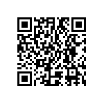 SI5330K-B00226-GMR QRCode